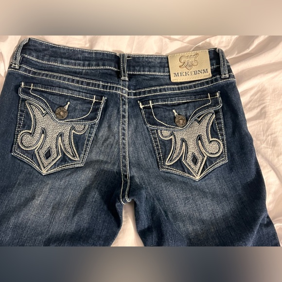 mek usa dnm - Picture 5 of 5